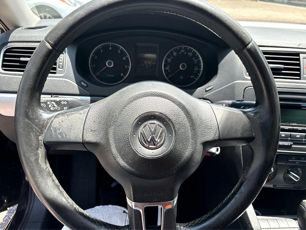 View 17