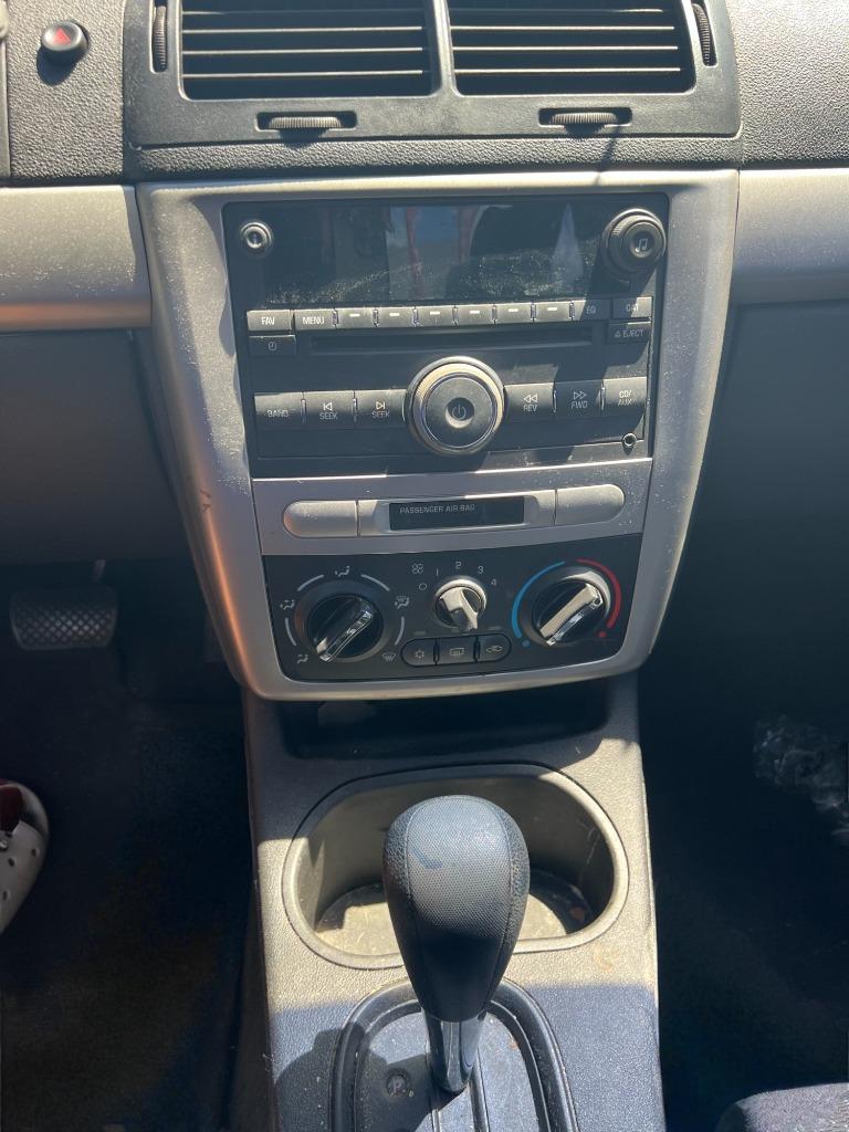 2008 Chevrolet Cobalt LT - Photo 15